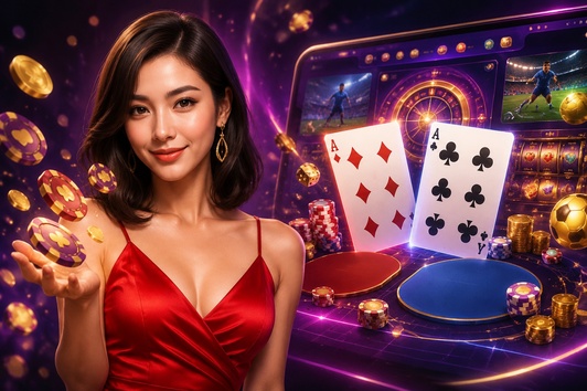 hubet1