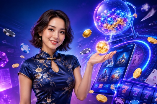 hubet1 – Câu chuyện thương hiệu