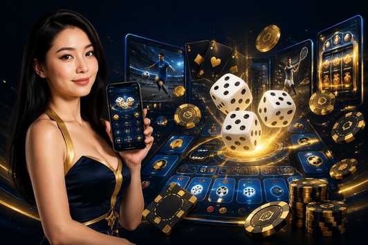 hubet1