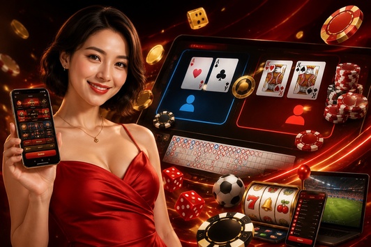 hubet1
