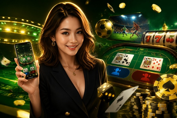 hubet1