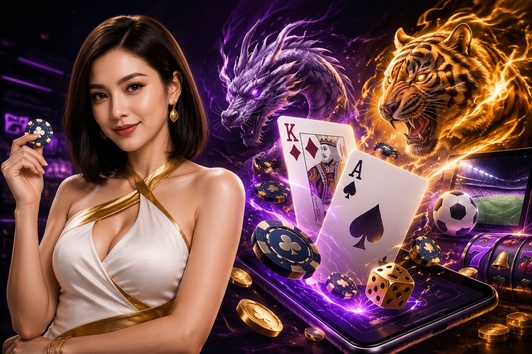 hubet1
