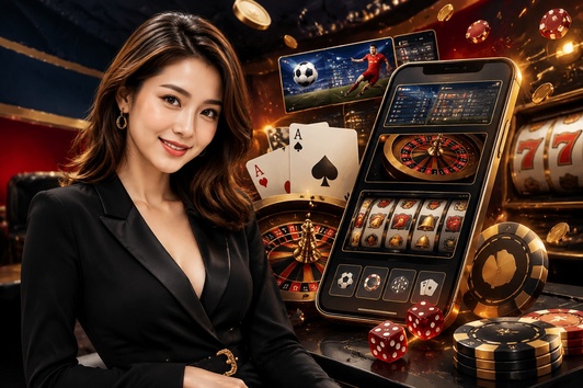 hubet1